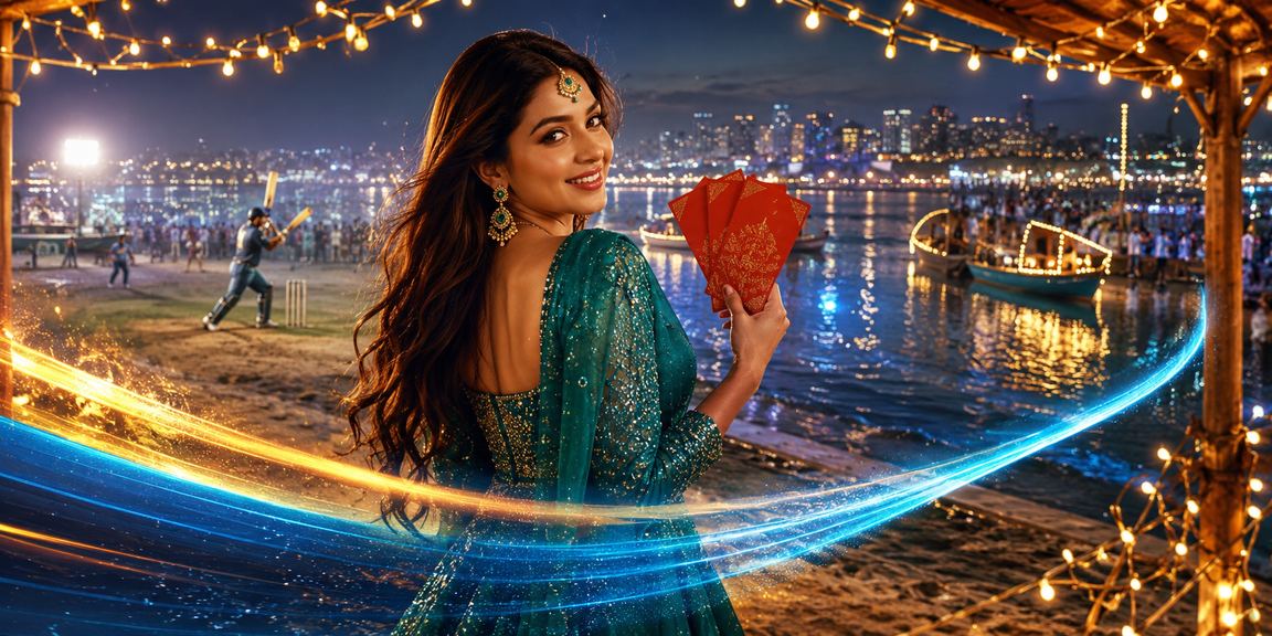 বাংলাদেশে ক্রিকেট বেটিং অ্যাপ ব্যবহার করছেন একজন ভক্ত