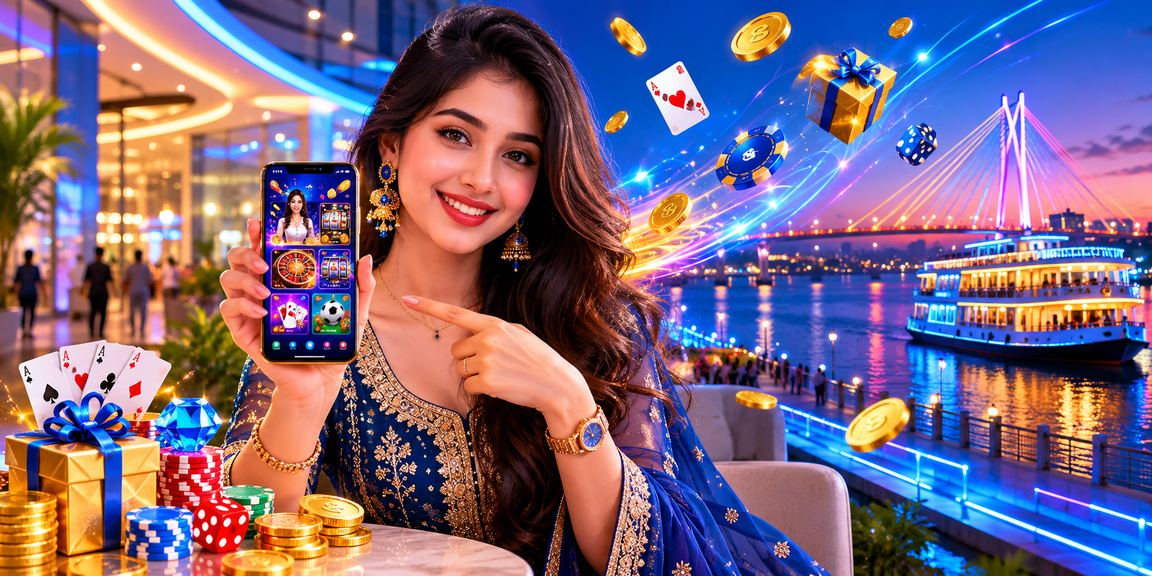 বরিশালের ব্যবহারকারী nagin7 অ্যাপে গ্রাহক সহায়তা ব্যবহার করছেন