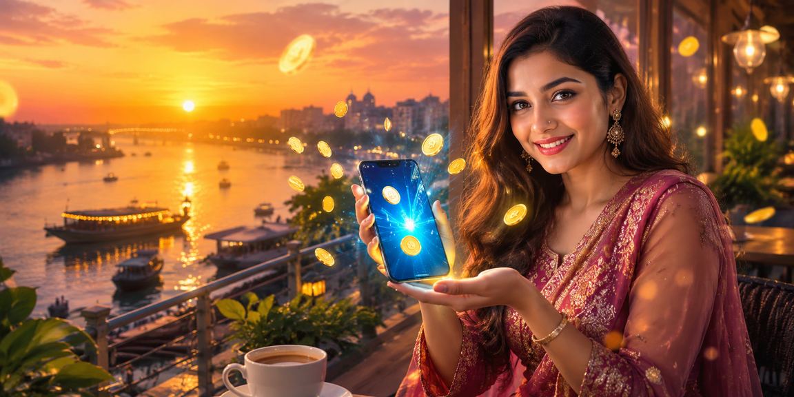 বগুড়ায় nagin7 রেজিস্ট্রেশন বোনাস সম্পর্কে জানছেন একজন ব্যবহারকারী