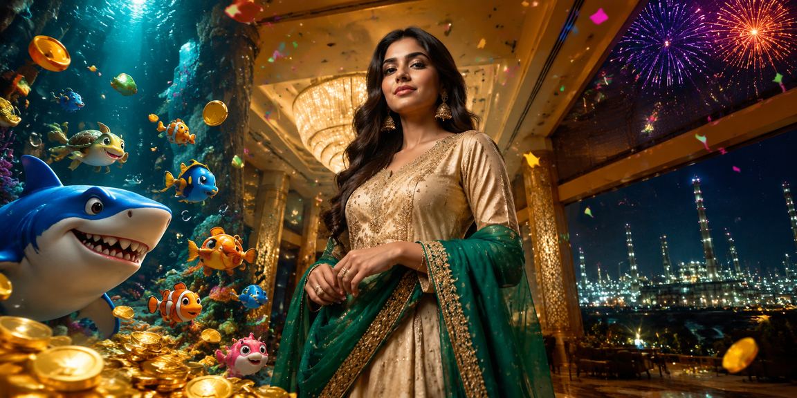গাজীপুরে পরিবারের সাথে দায়িত্বশীল বিনোদন