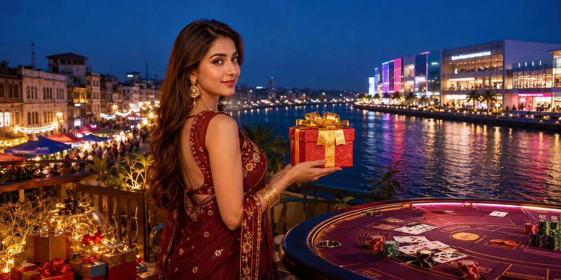ময়মনসিংহে সমুদ্র সৈকতে nagin7 বেটিং অভিজ্ঞতা