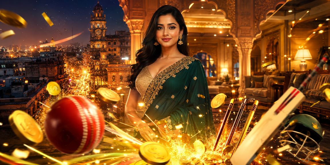 নারায়ণগঞ্জে ক্রিকেট উৎসাহ — বাংলাদেশ ক্রিকেট বেটিং