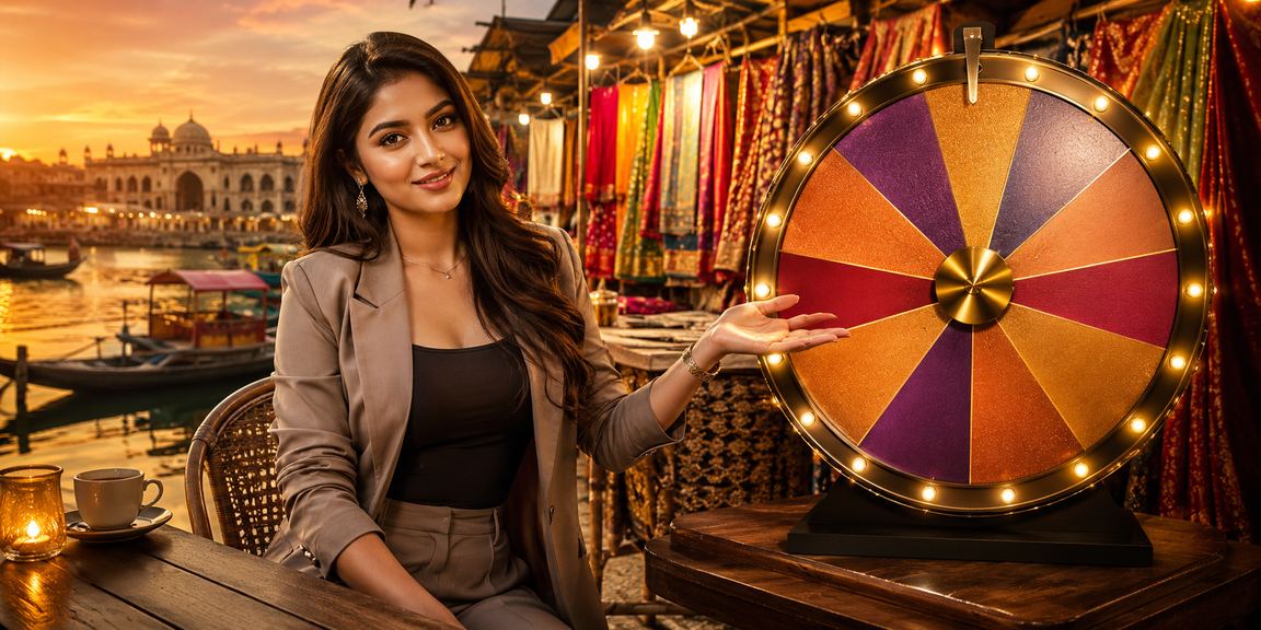 রাজশাহীতে nagin7 VIP বোনাস অ্যাপ পেমেন্ট অভিজ্ঞতা