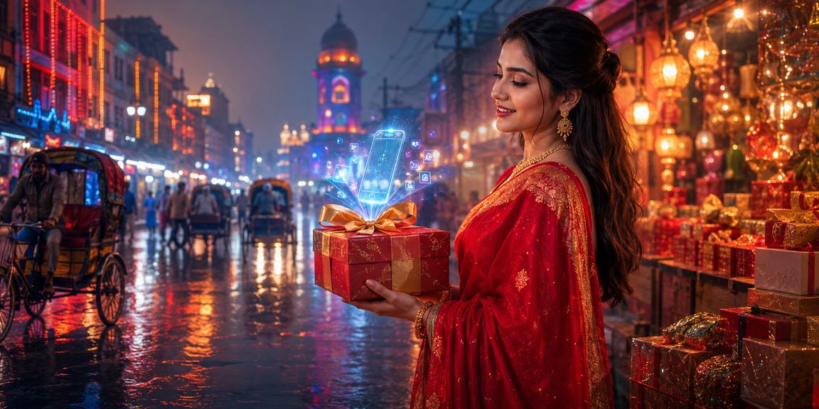 বাংলাদেশি ব্যবহারকারী nagin7 প্ল্যাটফর্মে বেটিং উপভোগ করছেন
