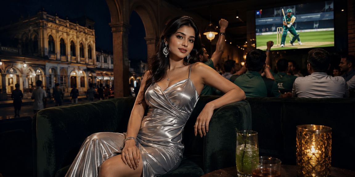 সোনারগাঁওয়ে ক্রিকেট বেটিং — nagin7 বাংলাদেশ