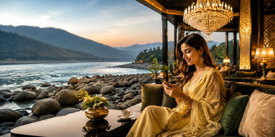 সিলেটে মোবাইল পেমেন্টের মাধ্যমে nagin7 অ্যাকাউন্টে টাকা জমা
