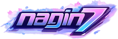 nagin7